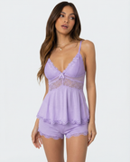 Conjunto Beso de Luna