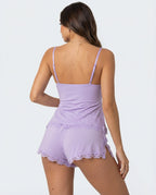 Conjunto Beso de Luna
