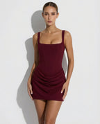 Vestido Colección Élite