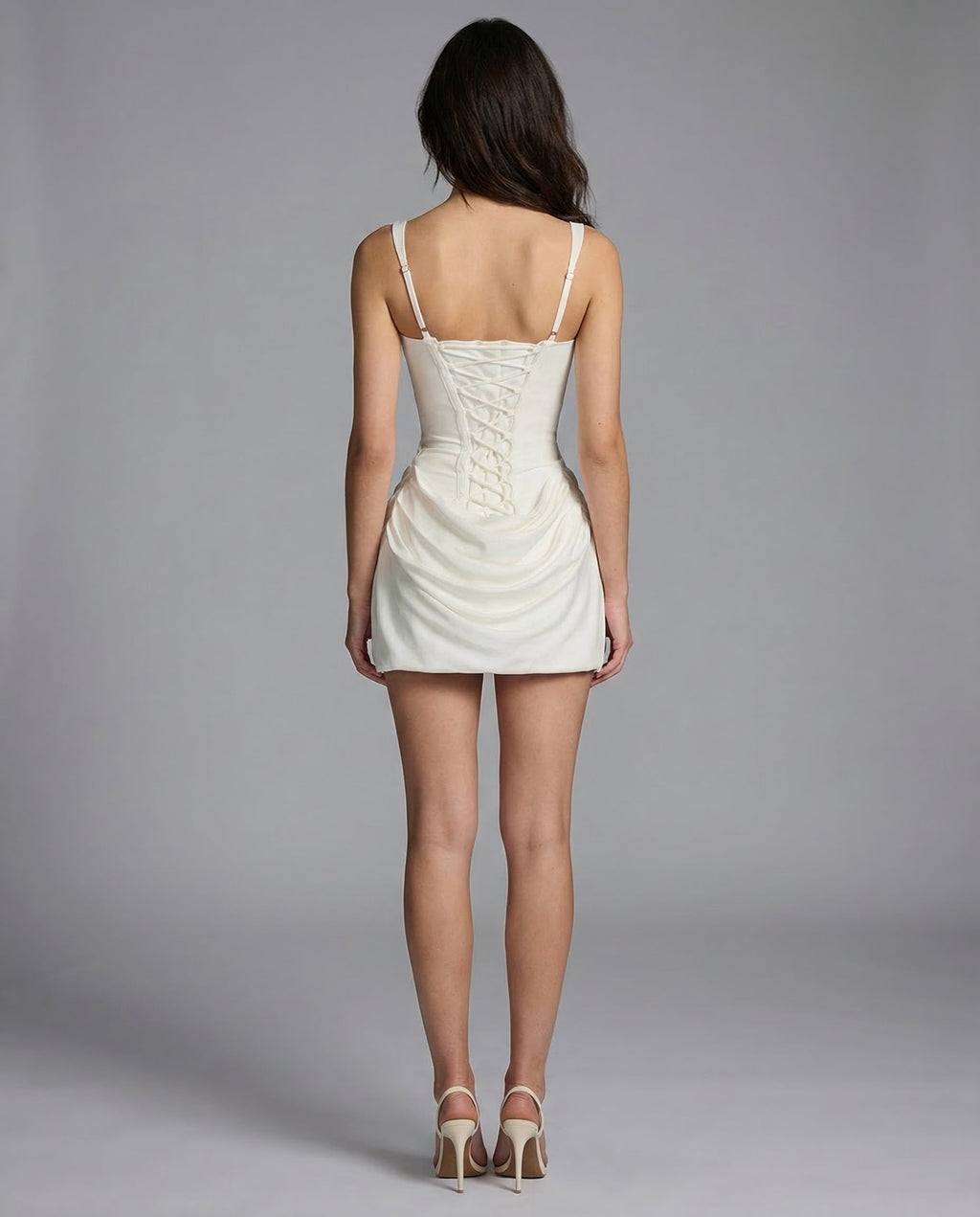 Vestido Colección Élite