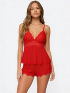 Conjunto Beso de Luna