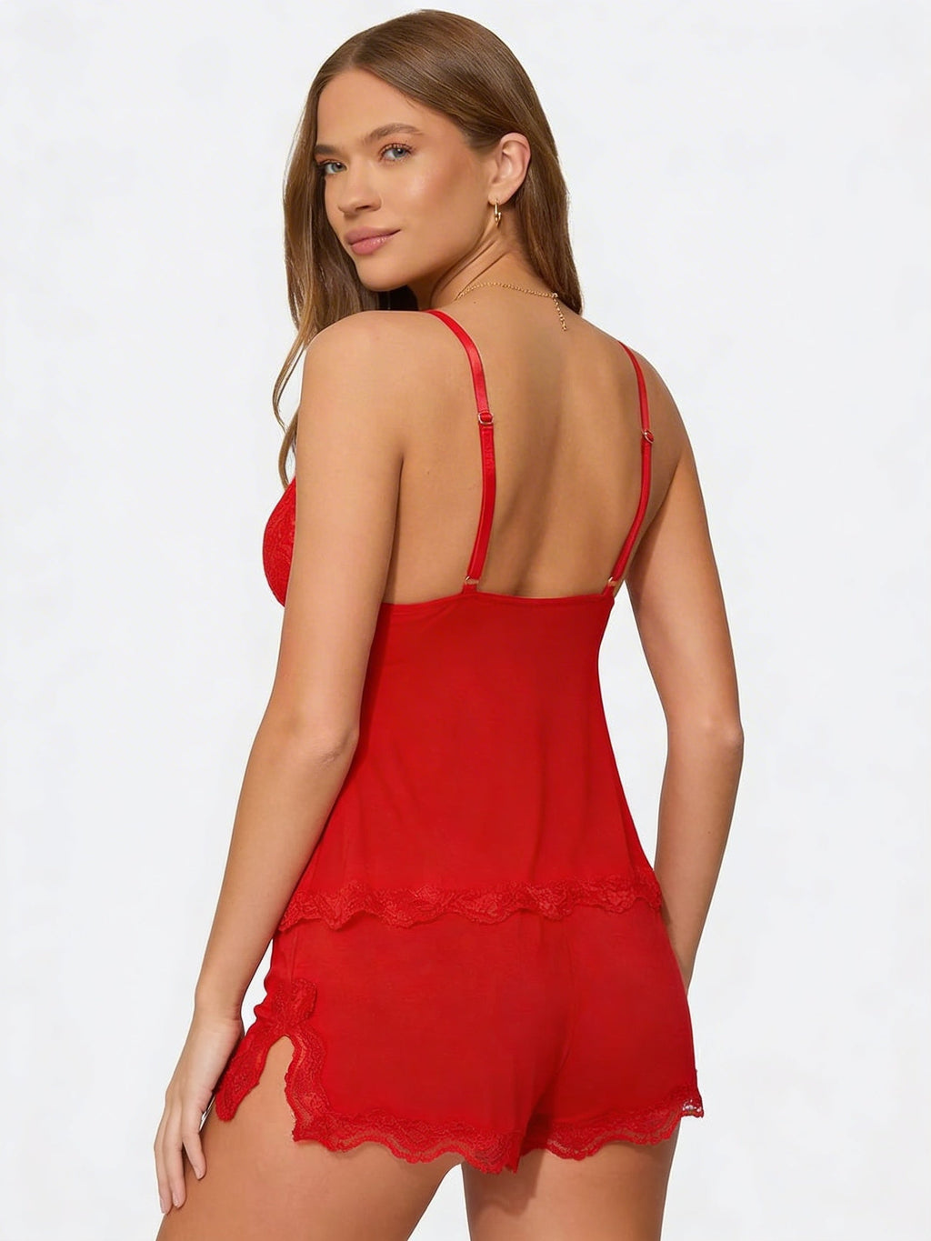 Conjunto Beso de Luna