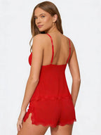 Conjunto Beso de Luna