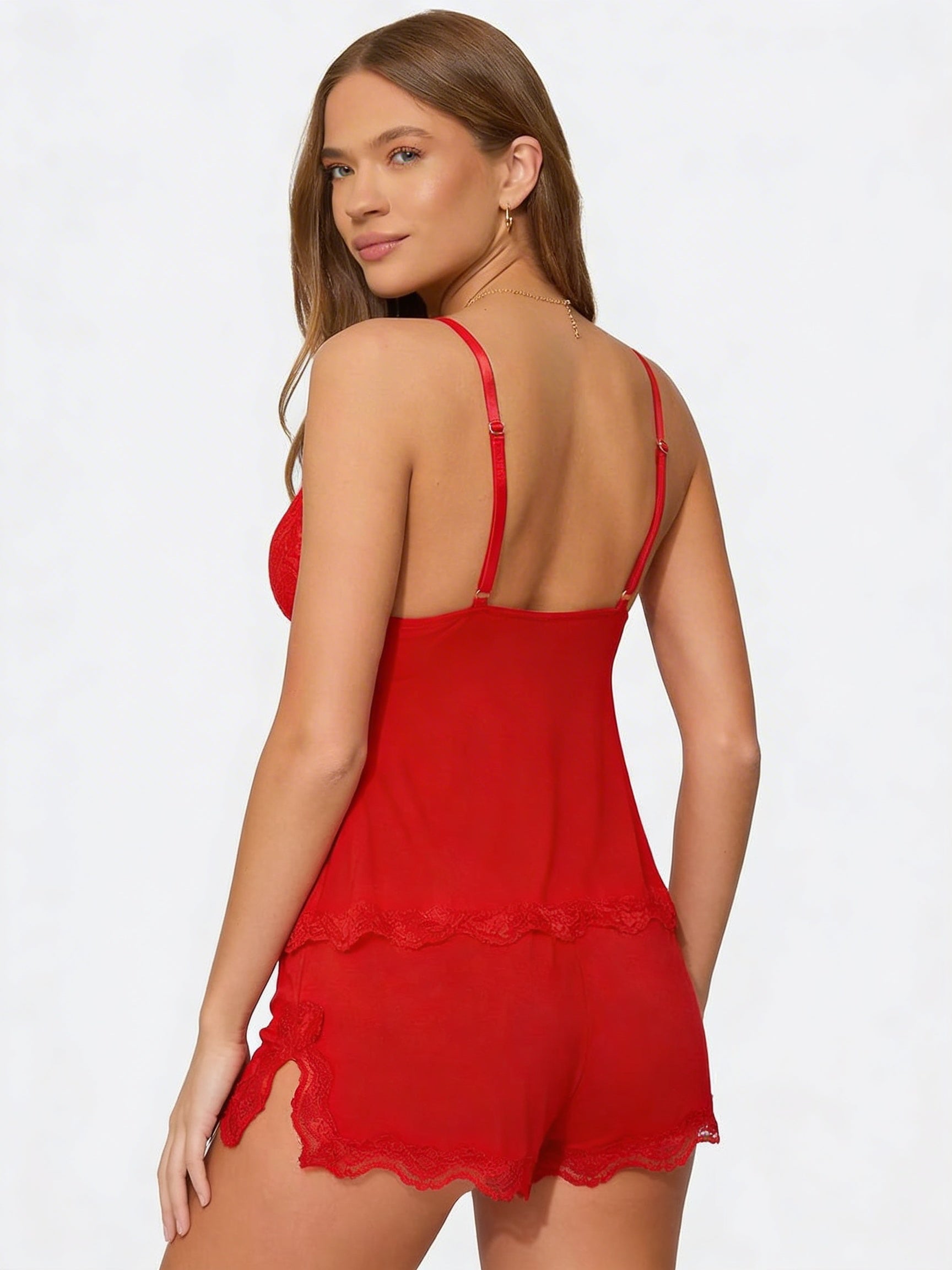 Conjunto Beso de Luna