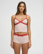Conjunto Dulce Encanto