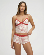 Conjunto Dulce Encanto