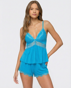 Conjunto Beso de Luna