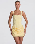 Vestido Colección Élite