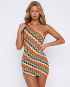 Vestido Lujo Atemporal