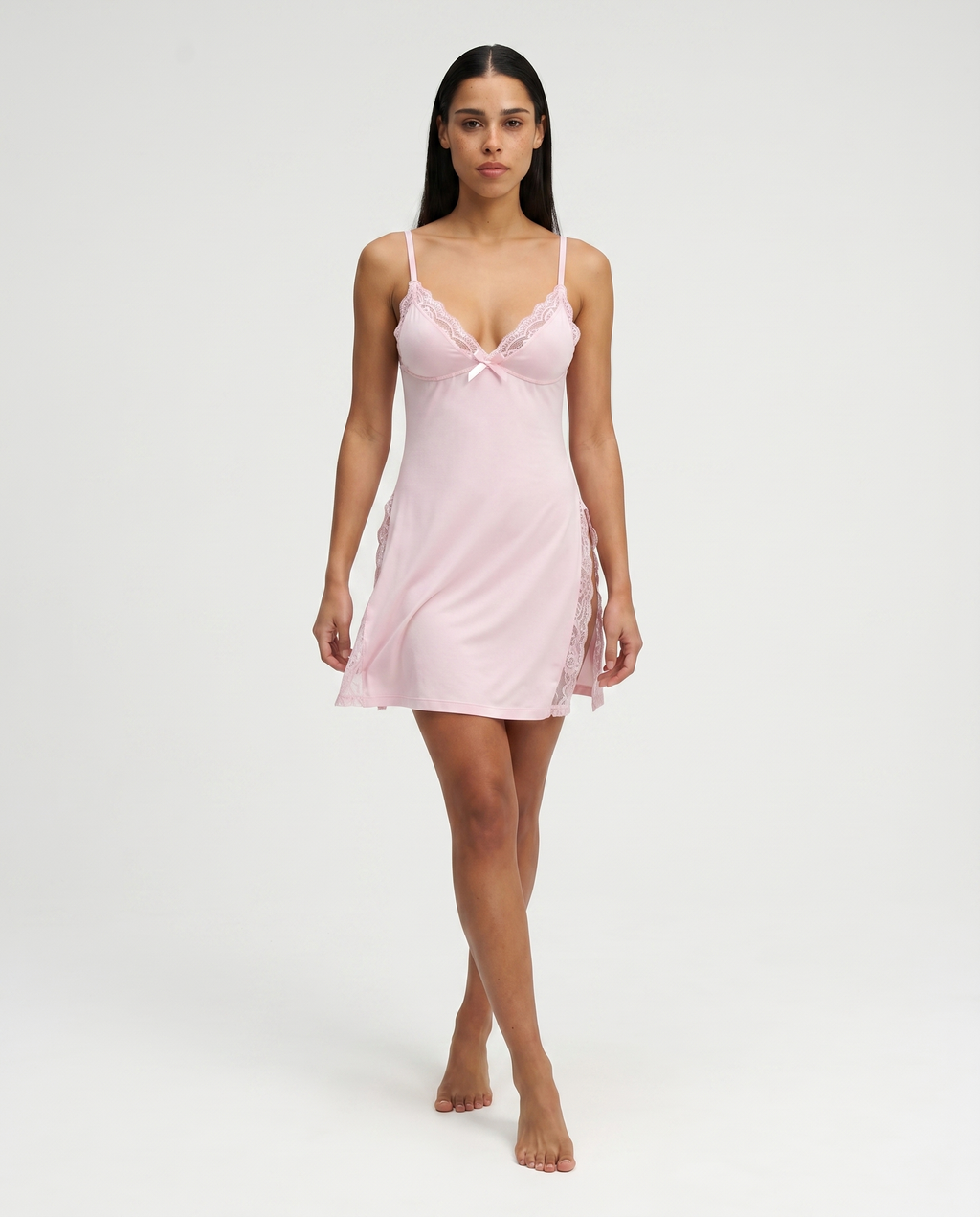 Conjunto Perla Nocturna