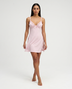 Conjunto Perla Nocturna