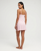 Conjunto Perla Nocturna