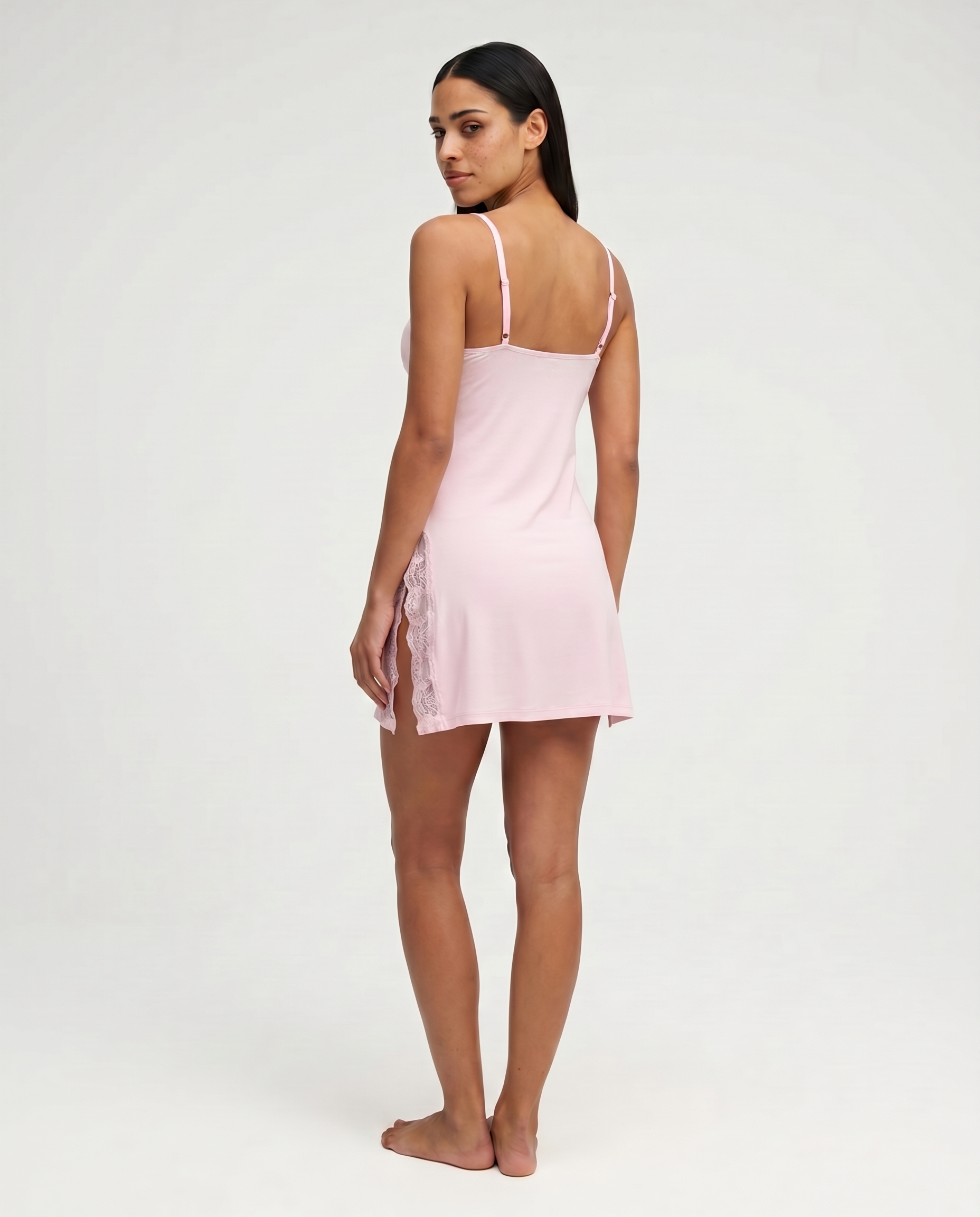 Conjunto Perla Nocturna