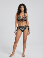 Bikini Bohemia Encantada