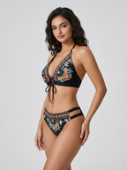 Bikini Bohemia Encantada