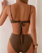 Vega - Bikini elegante