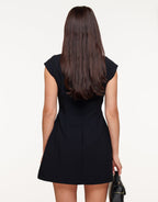 Vestido Elegancia Infinita